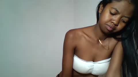 annica86 online show from 05-30-26, 06:43