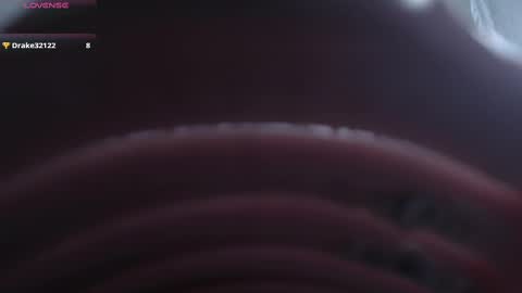 Annie online show from 12-18-24, 04:39