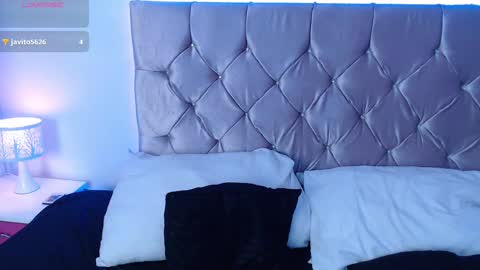 Annie online show from 01-10-25, 04:41