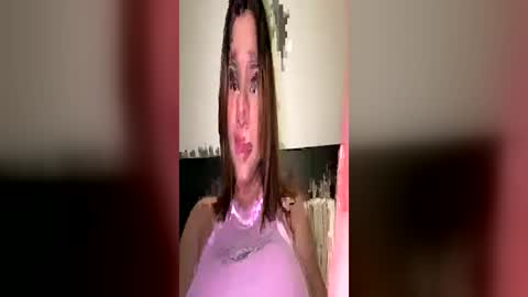 Anniecattie online show from 07-02-26, 05:35