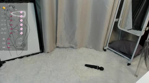 annie_kits online show from 03-27-26, 06:19