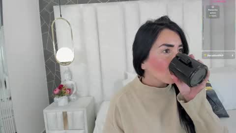 im annie   online show from 01-10-26, 12:40