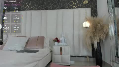 im annie   online show from 02-13-26, 01:07