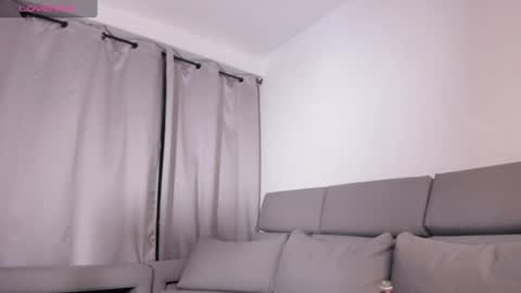 Snapshot of annie_rosse1017 chatting on 07-02-26, 03:23 annie_rosse1017 online show from 07-02-26, 03:23