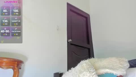 Snapshot of annie_santosx chatting on 01-29-25, 04:30 annie_santosx online show from 01-29-25, 04:30