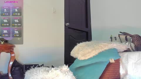 Snapshot of annie_santosx chatting on 02-15-25, 06:33 annie_santosx online show from 02-15-25, 06:33