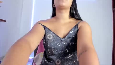 Snapshot of annie_sweet6 chatting on 01-10-26, 03:03 Annie online show from 01-10-26, 03:03