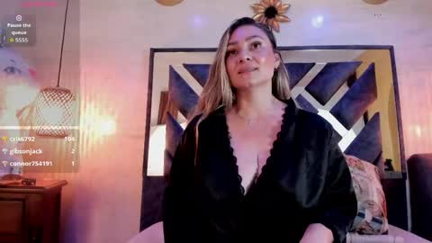 annie_vega17 online show from 05-29-26, 01:14