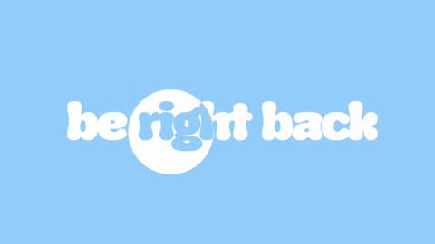 Annie online show from 12-14-24, 12:01