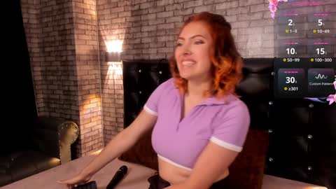 Annie online show from 01-27-25, 09:00