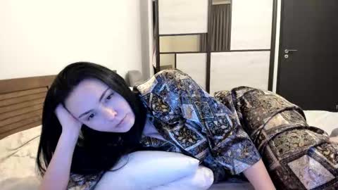 Annie online show from 03-02-26, 04:14