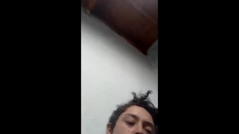 Snapshot of annieandnik chatting on 04-11-26, 07:13 Annie Nik online show from 04-11-26, 07:13