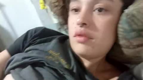 Snapshot of annieandnik chatting on 04-11-26, 07:45 Annie Nik online show from 04-11-26, 07:45