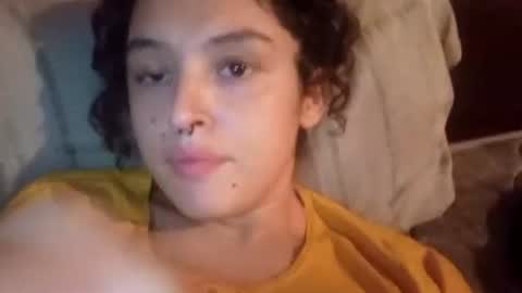 Snapshot of annieandnik chatting on 04-15-26, 07:26 Annie Nik online show from 04-15-26, 07:26