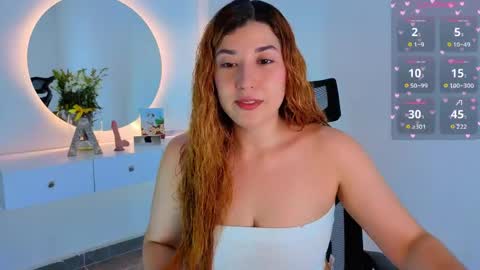 annieboobs_ online show from 06-02-26, 04:09