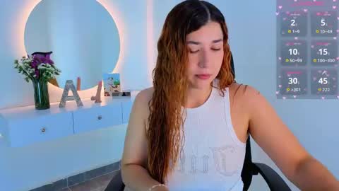 annieboobs_ online show from 06-04-26, 04:13