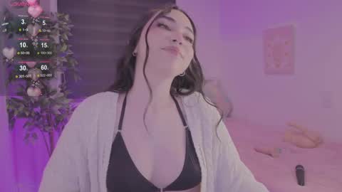 Cassandra online show from 04-07-26, 06:14