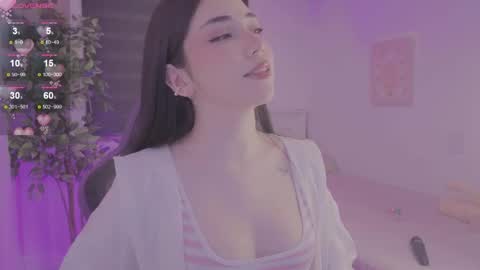 Cassandra online show from 05-19-26, 05:58