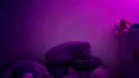 Annie Katzura new acount online show from 05-20-26, 12:50