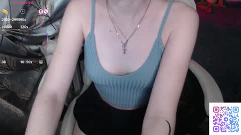 annieee_smith online show from 03-04-26, 05:08