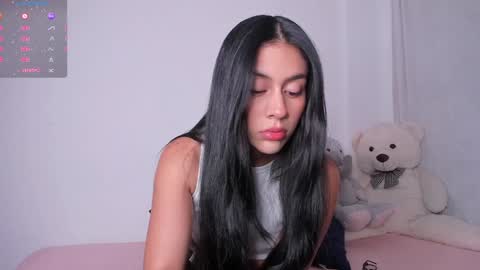 Annie  online show from 01-14-25, 11:37