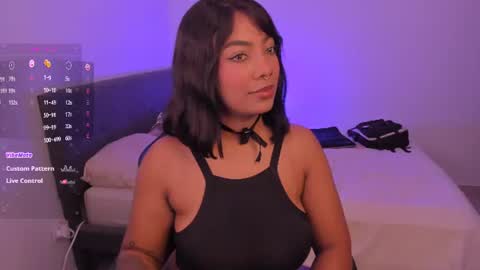 Snapshot of anniejasmin_ chatting on 06-08-26, 04:40 A N N I E online show from 06-08-26, 04:40