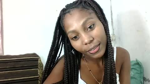 Snapshot of annistella chatting on 06-19-26, 09:51 annistella online show from 06-19-26, 09:51