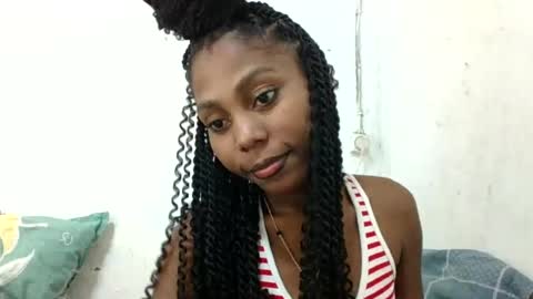 Snapshot of annistella chatting on 06-24-26, 06:18 annistella online show from 06-24-26, 06:18