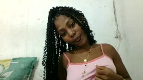 Snapshot of annistella chatting on 06-29-26, 01:11 annistella online show from 06-29-26, 01:11
