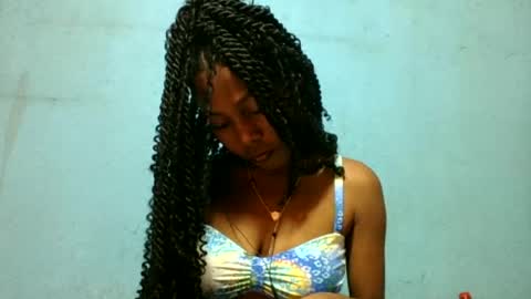 Snapshot of annistella chatting on 06-30-26, 05:36 annistella online show from 06-30-26, 05:36