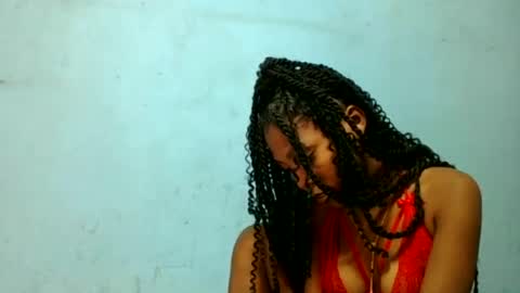 Snapshot of annistella chatting on 07-01-26, 06:07 annistella online show from 07-01-26, 06:07