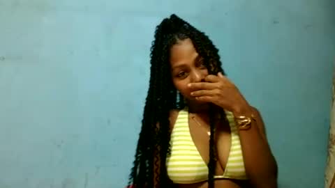 Snapshot of annistella chatting on 07-02-26, 06:47 annistella online show from 07-02-26, 06:47