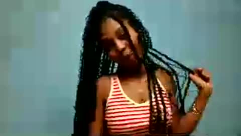 Snapshot of annistella chatting on 07-04-26, 02:45 annistella online show from 07-04-26, 02:45
