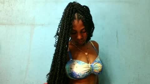 Snapshot of annistella chatting on 07-05-26, 03:52 annistella online show from 07-05-26, 03:52