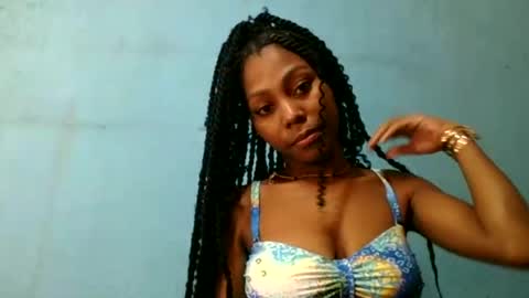Snapshot of annistella chatting on 07-06-26, 05:48 annistella online show from 07-06-26, 05:48