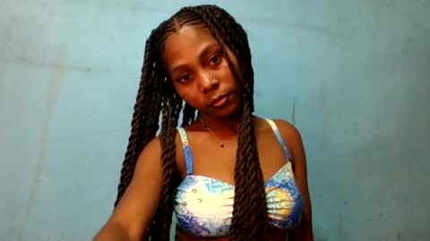 Snapshot of annistella chatting on 07-18-26, 06:34 annistella online show from 07-18-26, 06:34