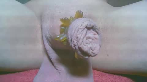 annitsx online show from 03-10-26, 07:57