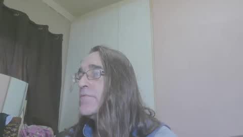 annitsx online show from 06-01-26, 06:48