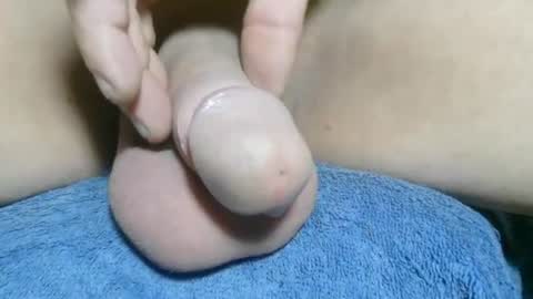annitsx online show from 06-25-26, 10:14