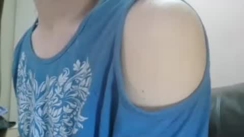 annitsx online show from 07-11-26, 10:40