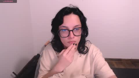 Gaby 3 online show from 04-16-26, 02:12