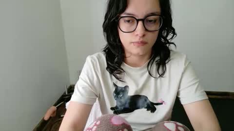 Gaby 3 online show from 05-02-26, 06:46