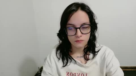 Gaby 3 online show from 05-05-26, 08:33