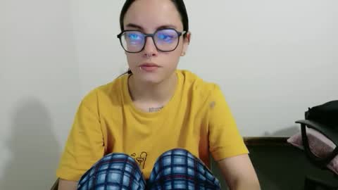 Gaby 3 online show from 05-11-26, 11:02