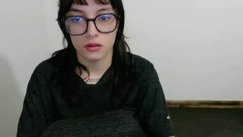 Gaby 3 online show from 05-13-26, 08:55