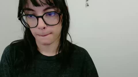 Gaby 3 online show from 05-13-26, 10:06