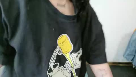 Gaby 3 online show from 05-14-26, 07:31