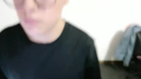 Gaby 3 online show from 05-15-26, 10:50