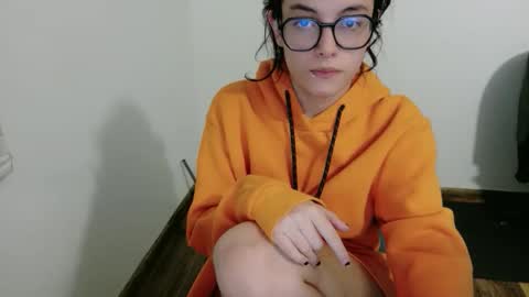Gaby 3 online show from 05-17-26, 03:59