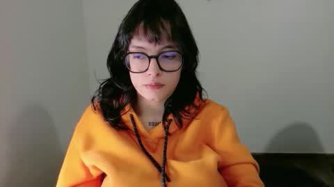 Gaby 3 online show from 05-19-26, 11:38